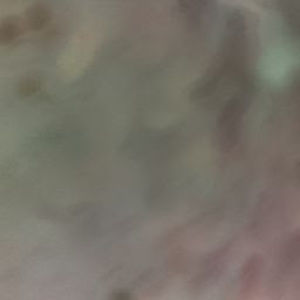 Meet your Posher, Lennice